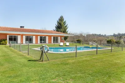 Image de Solar de Prado - Minho's Guest