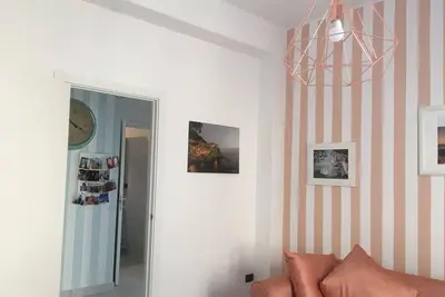Image de Maison M, Terre Marine