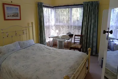 Image de East Geelong House - Mimosa Cottage