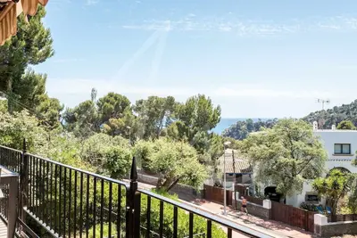 Image de Antora Mima, Calella De Palafrugell