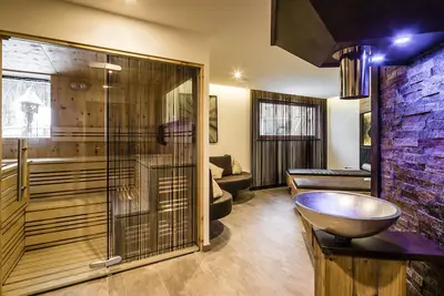 Image de Residence Garden - Gardenahotels - Royal