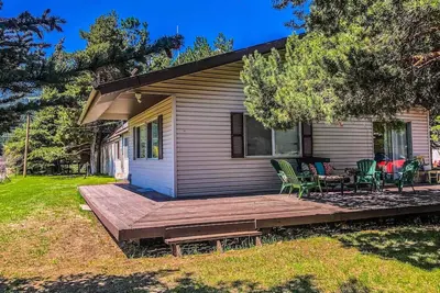 Image de Village House at Valley Village