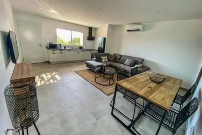 Image de Casa Di Paulu