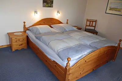 Image de Ez Nr. 4 - Pension Froeschel