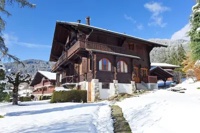 Image de Confortable appartement pour 6 personnes avec Wifi, Tv, balcon et parking