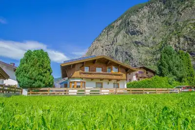 Image de Confortable appartement pour 4 personnes avec Wifi, Tv, balcon et parking