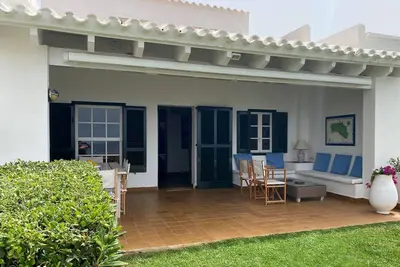 Image de Villa Ses Tanques 17