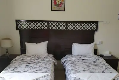 Image de Turtle Guest House