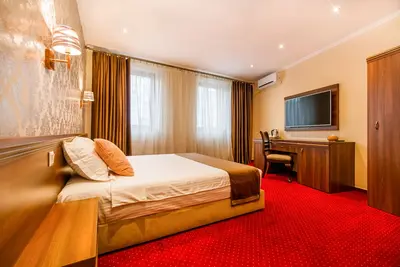 Image de Best accomodation at 800m to Bucharest Old Town