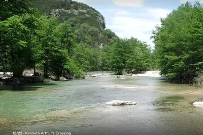 Image de Enjoy and Relax