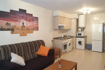 Image de Apartamento Las Pontigas