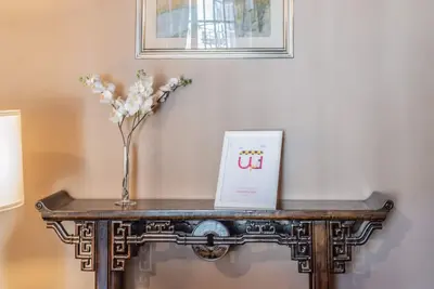 Image de A due passi dalla Mole Antonelliana