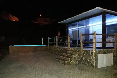Image de ParaĂso de Torrox Costa