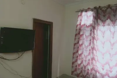 Image de Homestay clean place to stay