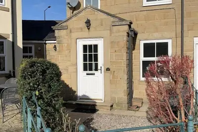 Image de A Little Gem in a beautiful village of Spofforth nr Harrogate and Wetherby