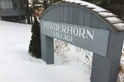 Image de Get away to lovely southern Vermont in the newly remodeled 3-Bdr condo