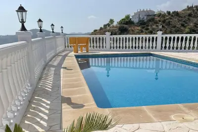 Image de Casa Anttonio
