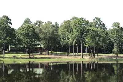 Image de Time to relax! Private Lakefront Retreat