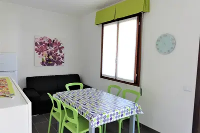 Image de Villaggio Azzurro