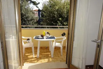 Image de Villa Tripoli