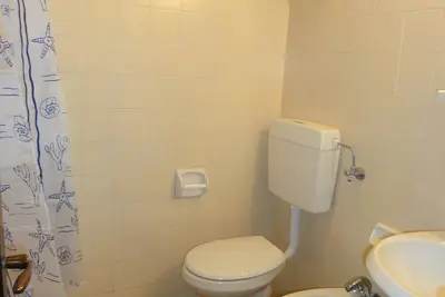 Image de Condominio Auriga