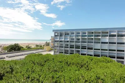 Image de Condominio Auriga Del Sole