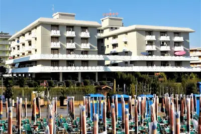 Image de Condominio Corso