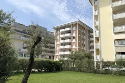 Image de Condominio Franco