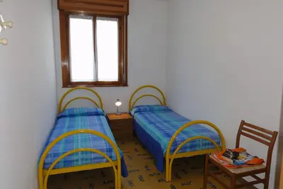 Image de Condominio Giuliana