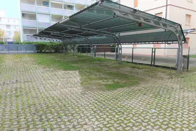 Image de Condominio Isola Clara