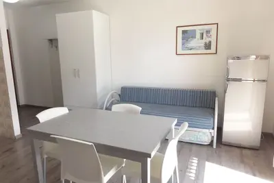 Image de Condominio Sabrina