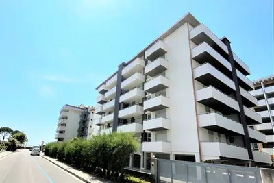 Image de Condominio Smeralda