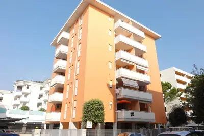 Image de Condominio Venere