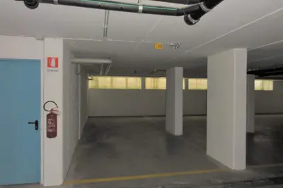 Image de Residence Eurostar