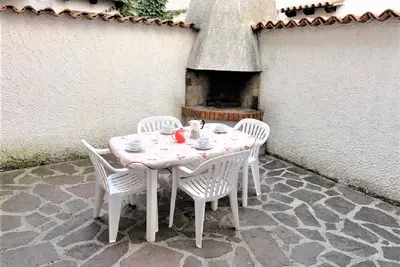 Image de Villa Adelia