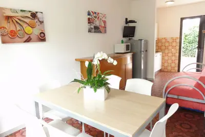 Image de Villa Angela