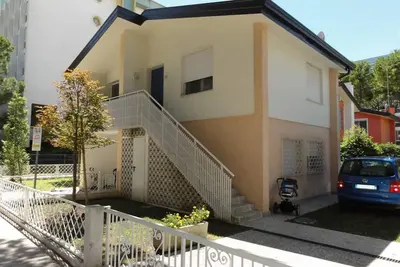 Image de Villa Bianca