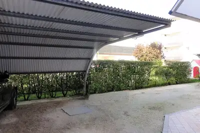 Image de Villa Flora