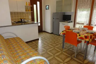 Image de Villa Galasso