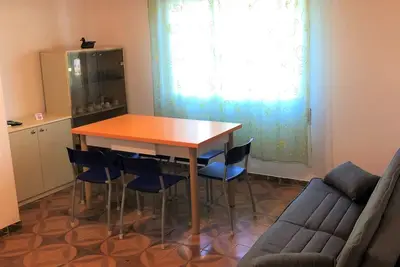 Image de Villa Marilena