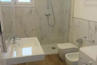 Image de Villa Principe