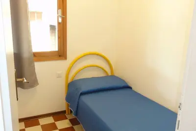 Image de Villaggio Danubio