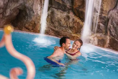 Image de Gaspingers Bergjuwel