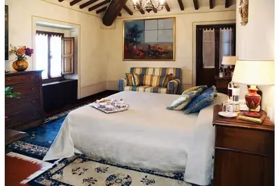 Image de Villa Sant'Isidoro - Todi