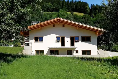 Image de Agréable appartement pour 4 personnes avec Wifi, Tv et terrasse