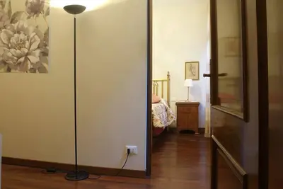 Image de Venezia - Calle del Tedeum