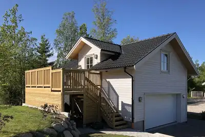 Image de Semester i Underbara Grebbestad