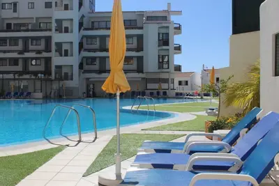 Image de Apartment Holidays - Sea View - Horta