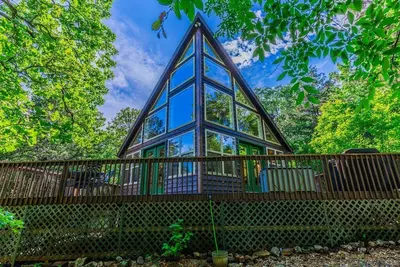 Image de Sleeps 14-Marina, Pool, Roaring River & Table Rock