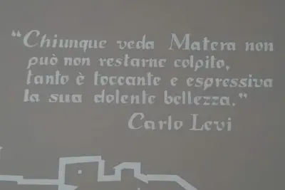 Domus Levi Apartment